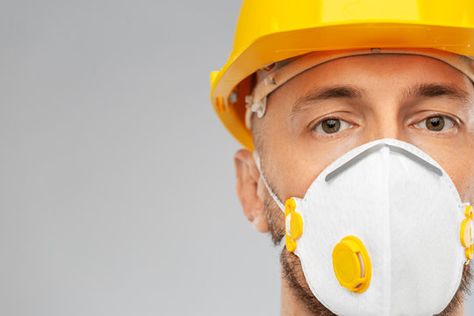 Safety Face Shields vs. Face Masks: Choosing the Right Protection In the era of global health concerns, the debate over the effectiveness of various personal protective equipment (PPE) options has become more critical than ever. Among the myriad choices, two primary contenders have emerged: face masks and face shields. #SafetyFirst #WorkplaceSafety #IndustrialSafety #StaySafeWorkSmart #SafetyStandards #SafetyEquipment #Safety #safetyfirst #safety #cantonfair2023 #cantonfair Exhibition Activities, Safety Mask, Industrial Safety, Global Health, Safety Vest, Steel Toe Boots, Personal Safety, Workplace Safety, Safety Equipment