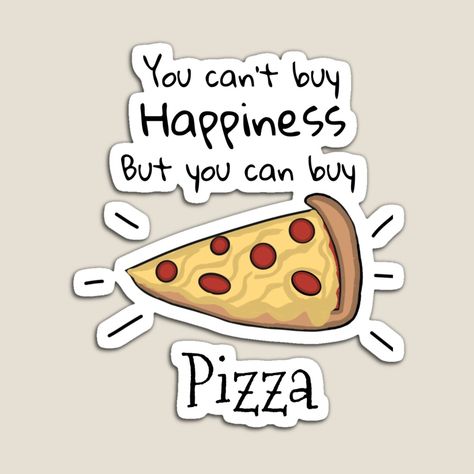 Pizza Aesthetic Quotes, Funny Pizza Quotes, Restaurant Quotes, Pizza Jokes, Pizza Puns, Cafe Quotes, Italy Quotes, Pizza Quotes, Typography Shirt Design