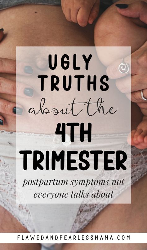 "Learn about the Ugly Truths About the 4th Trimester - Postpartum Symptoms not Everyone Talks About! From hair loss to mood swings, discover natural remedies and tips to help you cope with these common postpartum challenges. #postpartum #4thtrimester #momlife #motherhood #newmom #postpartumrecovery #postpartumsupport #naturalremedies #selfcare #parentingtips" Post Partum Hairloss Remedy, Postpartum Haircut Ideas, Easy Postpartum Hairstyles, Postpartum Before And After, Postpartum Glow Up, Post Partum Haircut, Postpartum Fatigue, Postpartum Hairstyles, Postpartum Haircut