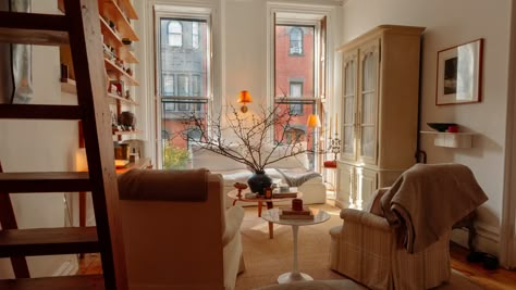 Brooklyn Home, Brooklyn Apartment, New York City Apartment, Nyc Apt, Cobble Hill, Apartment Aesthetic, Nursery Baby Room, Nyc Apartment, Room Bedroom Decor