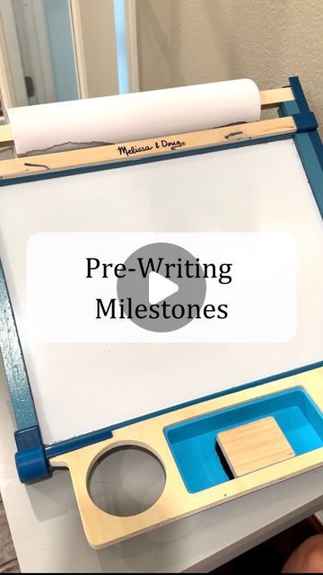 Pre Writing Activities Prewriting Skills, Prewriting Strokes, Prewriting Activities Preschool, Pre Writing Skills, Prewriting Activities, Writing Steps, Prewriting Skills, Handwriting Without Tears, Playbased Learning