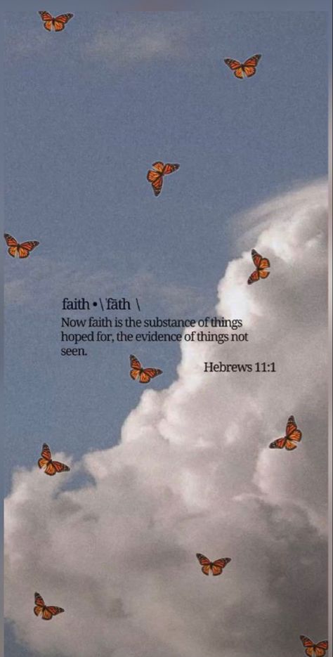 #love god#jesus#keep your walk cose Hebrews 11 1, Faith Is The Substance, 1% Wallpaper, God Jesus, Remember This, Arts And Crafts, Jesus, Baby Shower