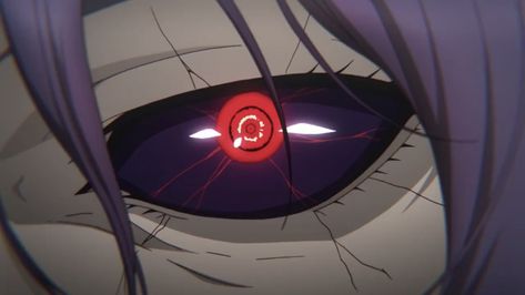 Tokyo Ghoul Eyes, Tokyo Ghoul Eye, Shuu Tokyo Ghoul, Ghoul Eyes, Anime Eyes, Black Clover, 3 In One, Tokyo Ghoul, Tokyo