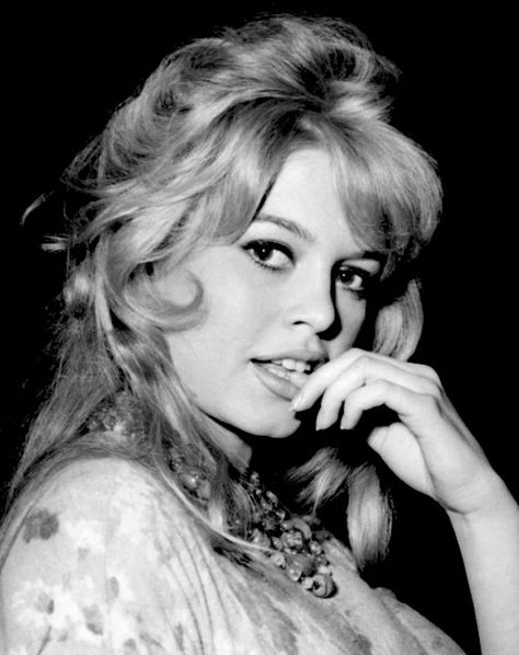 B.B. Jacques Charrier, God Created Woman, Yousuf Karsh, Bridgette Bardot, Bb Style, Bridget Bardot, And God Created Woman, Sofia Loren, New Profile Pic