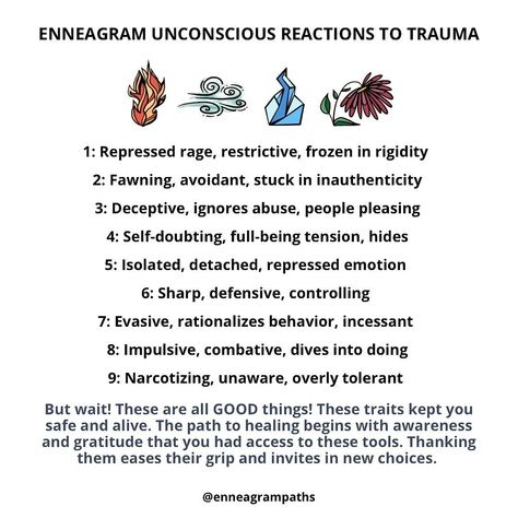 Enneagram Relationships, Type 7 Enneagram, Type 4 Enneagram, Enneagram 5, Enneagram 2, Enneagram 9, Enneagram 4, Social Intelligence, Describing Characters