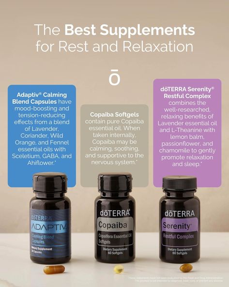 Healthy Practices, Doterra Serenity, Doterra Oil, Doterra Wellness Advocate, Diy Aromatherapy, Doterra Oils, Natural Therapy, Best Essential Oils, Best Supplements