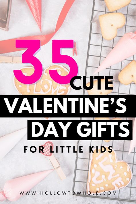 Looking for something different this Valentine's day? Check out this cute list of 35 unique valentine's day gifts for young kids ! Easter House Decorations, Valentine's Day Gifts For Kids, Valentine Bingo, Craft Christmas Gifts, Bingo Sheets, Gift Ideas For Kids, Valentine's Day Gift Ideas, Unique Valentines Day Gifts, Cute Valentines Day Gifts