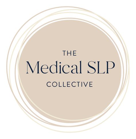 Medical SLP Collective | Membership for Medical Speech Language Pathologists Medical Speech Language Pathologist, Medical Speech Language Pathology, Medical Slp, Medical Slp Aesthetic, Speech Pathology Aesthetic, Speech Pathology, Dream Board, Speech Language Pathology, Speech Language Pathologists