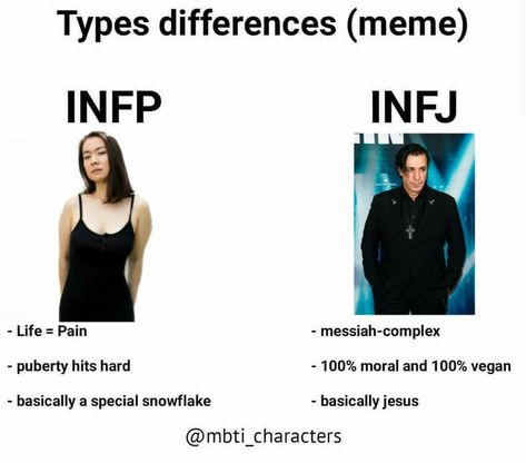 Infj And Intp Relationship, Infj Slytherin, Infj Meme, Mbti Chart, Infj 16 Personalities, Infj Relationships, Infj Traits, Infj Humor, Mbti Charts