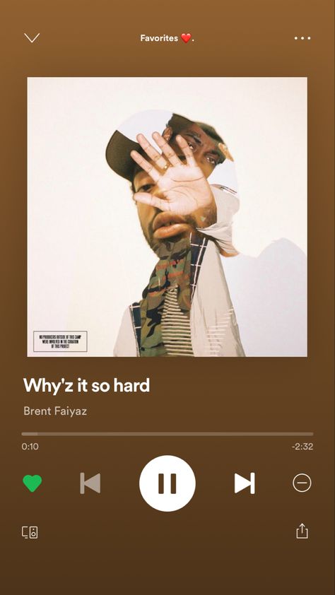 Trust Brent Faiyaz, Brent Faiyaz Spotify, Music Cover Photos, Brent Faiyaz, Soothing Quotes, Soul Songs, Music Recommendations, Music Album Covers, Music Lyrics Songs