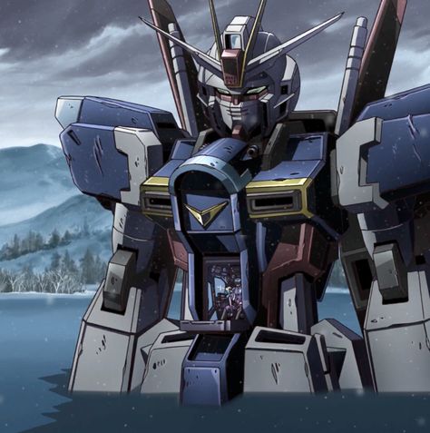 ZGMF-X56S/α Force Impulse Gundam | The Gundam Wiki | Fandom Force Impulse Gundam, Impulse Gundam, Gundam Seed Destiny, Astray Red Frame, Robot Suit, Strike Gundam, Gundam Astray, Anime Mobile, Gundam Wallpapers