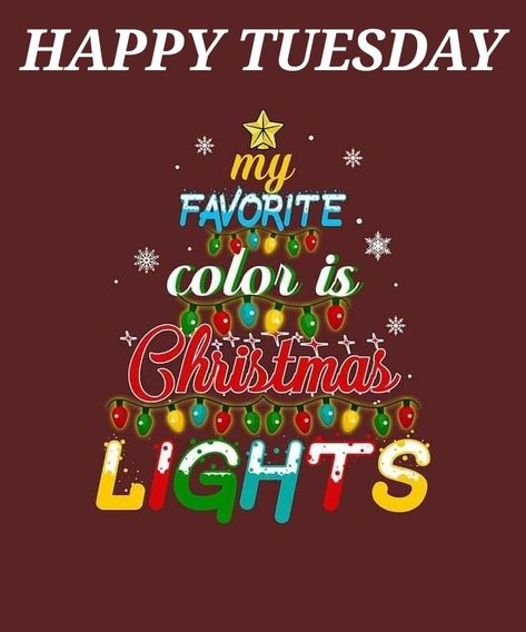 Thursday Morning Quotes, Merry Christmas Animation, Tuesday Greetings, Good Morning Christmas, Happy Wednesday Quotes, Thursday Quotes, Tuesday Quotes, Wednesday Quotes, Weekday Quotes