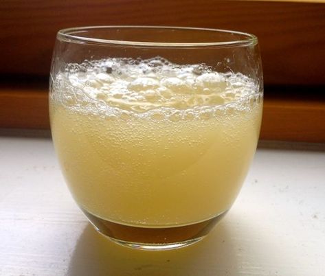 Homemade Ginger Beer, Ginger Beer Recipe, Ginger Bug, Beer Recipe, English People, Fermentation Recipes, Fermented Drink, Food Stories, Enid Blyton