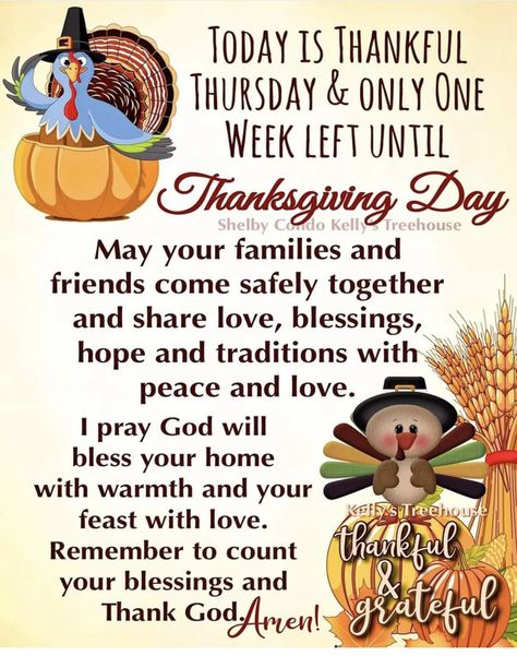 Happy Thanksgiving Quotes Friends, Thursday Christmas, Happy Thanksgiving Wallpaper, Happy Thanksgiving Pictures, Thursday Greetings, Happy Thanksgiving Images, Happy Thursday Quotes, Thanksgiving Prayer, Thanksgiving Pictures