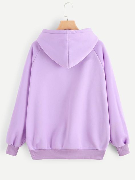 Purple Hoodie Aesthetic, Hoodie Aesthetic Outfit, Hoodie Aesthetic, Purple Hoodie, Basic Sweatshirt, Kangaroo Pocket Hoodie, Pocket Hoodie, Boys Clothes Style, Aesthetic Outfit