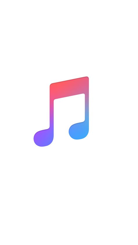 Apple music logo wallpaper Music Clipart, Ipad Pro Wallpaper, Music Logo Design, Style Guide Design, Iphone Lockscreen Wallpaper, Wallpaper Iphone Neon, Apple Logo Wallpaper, Iphone 6 Wallpaper, Logo Wallpaper