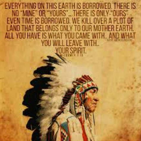 Apache Indian Quotes Native American Prayers, Indian Quotes Wisdom, Native Proverbs, Ava Quotes, Native American Quotes Wisdom, Spirit Walker, Native American Humor, Indigenous Wisdom, Native American Knowledge