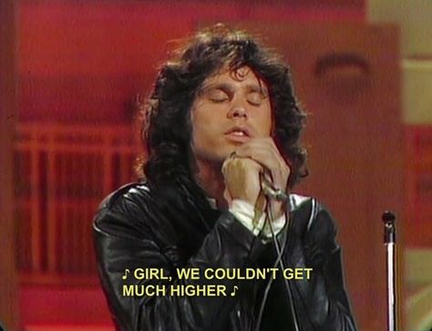 Jimmy Morrison, The Doors Band, Ray Manzarek, The Doors Jim Morrison, 60s Music, American Poets, Light My Fire, I'm With The Band, Jim Morrison