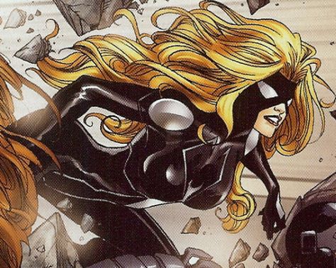 arachne julia carpenter marvel Julia Carpenter Marvel, Marvel Comics Characters, Spider Women, Mcu Aesthetic, Julia Carpenter, Marvel Female Characters, Madame Web, Female Comic Characters, Tiger Artwork