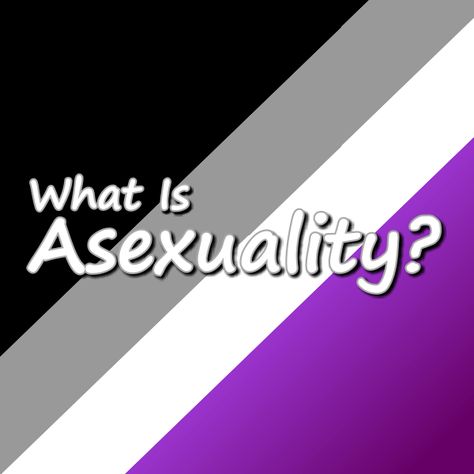 What Is Asexuality :: Home Aegosexual Definition, Asexual Reproduction In Animals, What Is Asexuality, Asexual Meaning, Sexuality Questioning Pride Flag, Attracted To Someone, Human Relations, Gay Rights, Asexual Pride