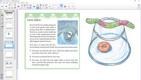 Can You Save Fred Activity, Saving Fred Stem Activity, Saving Fred, First Day First Grade, Eoy Activities, First Week Activities, Sarah Carter, Fun Stem Activities, Gummy Worm