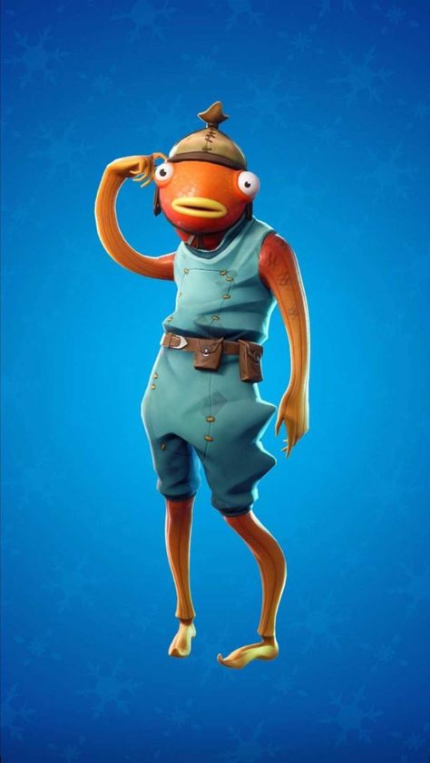 2048x1152 Wallpapers, Skins Characters, Fish Sticks, Epic Games Fortnite, Hypebeast Wallpaper, Gamer Pics, Best Gaming Wallpapers, Fortnite Skins, Fish Man