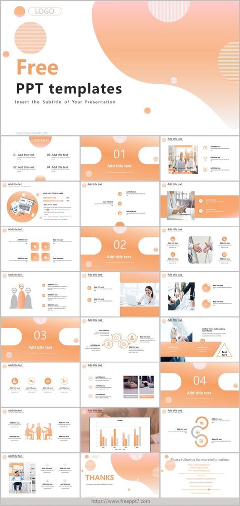 Orange Dynamic Fashion PowerPoint Templates Professional Ppt Design, Orange Presentation Design, Google Slides Aesthetic, Aesthetic Google Slides, Orange Presentation, Slides Aesthetic, Professional Ppt Templates, Fashion Powerpoint, Best Presentation Templates