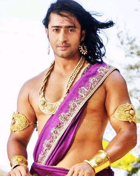 KB Arjun Subhadra, Siya Ke Ram, Shaheer Sheikh, Funny Conversations, Twin Outfits, Picture Albums, Family Books, Radha Krishna Love, Cinema Posters