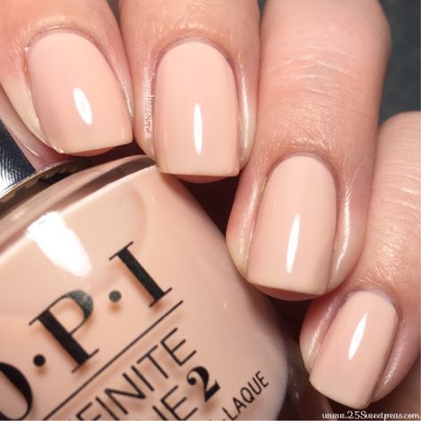 Bubble Bath Nails, Opi Bubble Bath, Nude Polish, Gel Couture, Opi Infinite Shine, Nail Blog, Flirting Tips For Girls, Dip Powder Nails, Neutral Nails