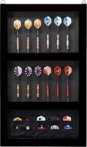 AmazonSmile : Viper Championship Wood Framed Dartboard Backboard Set, Mahogany Finish : Dart Backboards : Sports & Outdoors Diy Dart Scoreboard, Dartboard Ideas, Mobile Dart Board Stand, Dartboard Setup, Diy Dart Board Backing, Dartboard Backboard, Dart Backboards, Dartboard Wall, Darts Board