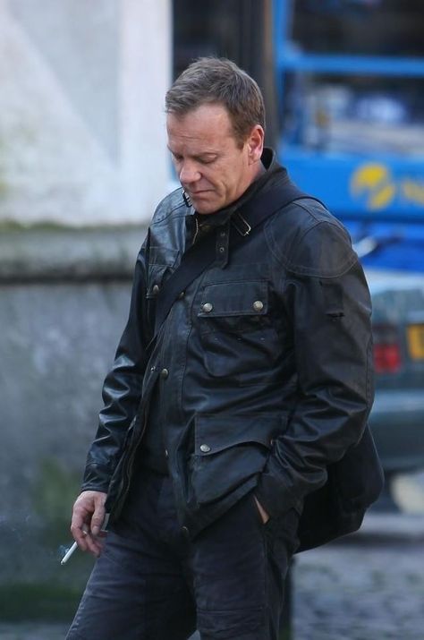 Jack Bauer, Kiefer Sutherland, Draw On Photos, Best Actor, Best Shows Ever, Tv Shows, Actors, Celebrities, Tv