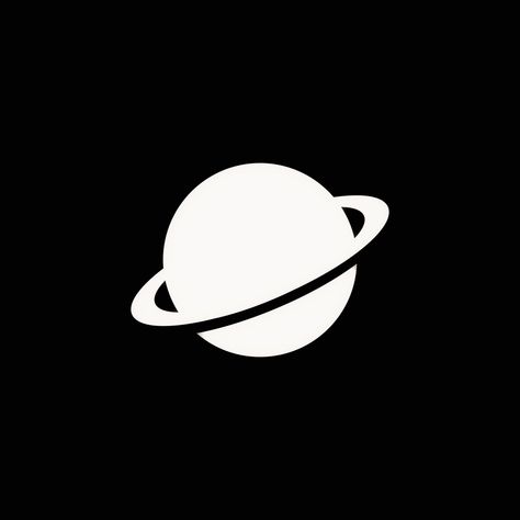 Planet logo design #logo #planets Planet Png Black Background, Watermark Logo For Edits, Planet Overlay, Planet Logo Design Ideas, Planet Logo Design, Football Logo Maker, Photography Logo Maker, Logo Maker Free, Planet Icon