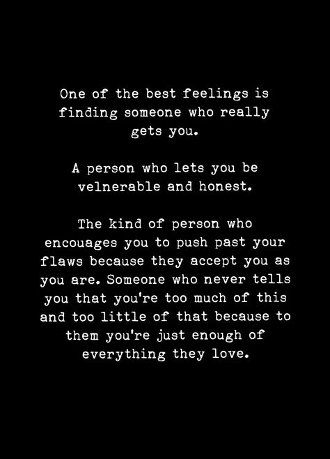 That sounds like the ultimate life with someone who loves you. Who I Am Quotes, Am Quotes, I Am Quotes, The Way I Am, Uplifting Thoughts, Quotes Ideas, Soulmate Quotes, You Love Me, Love Memes