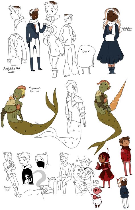 Cartoon Network Concept Art, Adventure Time Artstyle, Adventure Time Concept Art, Time Concept Art, Adventure Time Oc, Adventure Time Style, Time Concept, Adventure Time Characters, Concept Art Character