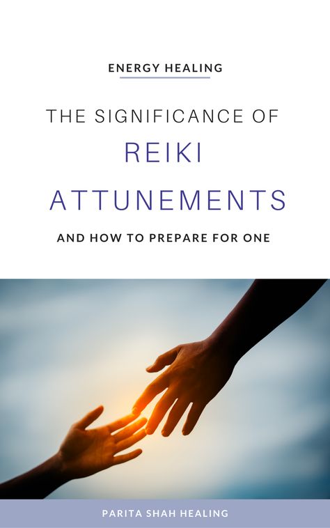 Reiki Therapy, Reiki Training, Learn Reiki, Reiki Symbols, Energy Healing Reiki, Healing Frequencies, Wellness Inspiration, Energy Healer, Reiki Master