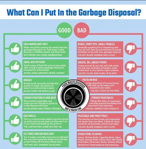 NEVER put your hand in the garbage disposal!! Check out some Do's & Don't's when it comes to your garbage disposal. For any leak, clog, or break, there's Evergreen #Plumbing & #Heating! 401-921-1971 Sink Drain Smell, Homemade Kitchen Cleaner, Under Bathroom Sinks, Modern Kitchen Photos, Under Bathroom Sink, Resident Retention, Cleaning Games, Kitchen Cleaner, Under Sink Organization