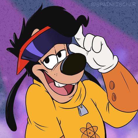 Fan Favorites #36 - Max Goof by https://www.deviantart.com/spainfischer on @DeviantArt Max Goof, Love Or Hate, Out Loud, Terms Of Service, Shout Out, Deviantart, Fan, Tumblr