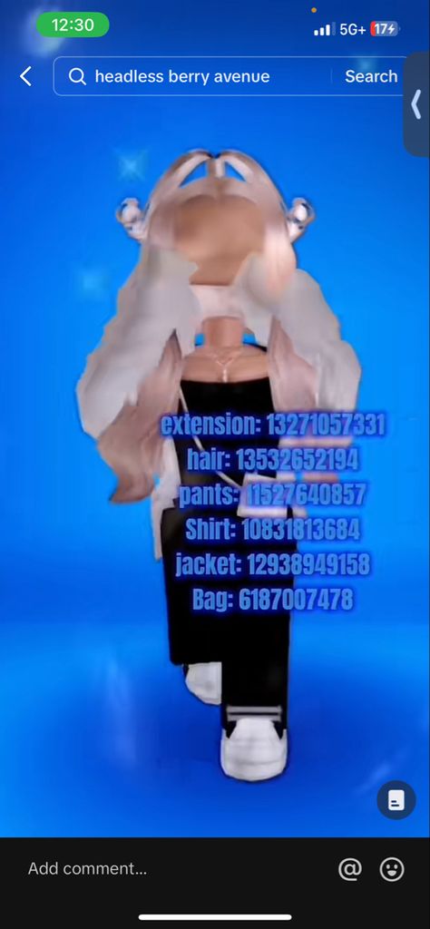 Realistic Outfits Bloxburg, Berry Avenue Light Skin Outfit Codes, Codes For Berry Ave House, Goddess Braids Roblox Codes, Light Skin Berry Ave Codes, Dance Codes Berry Ave, Berry Avenue Baddie Outfit Codes Pink, Berry Avenue Codes Light Skin, Berry Avenue Codes Clothes Y2k Baddie