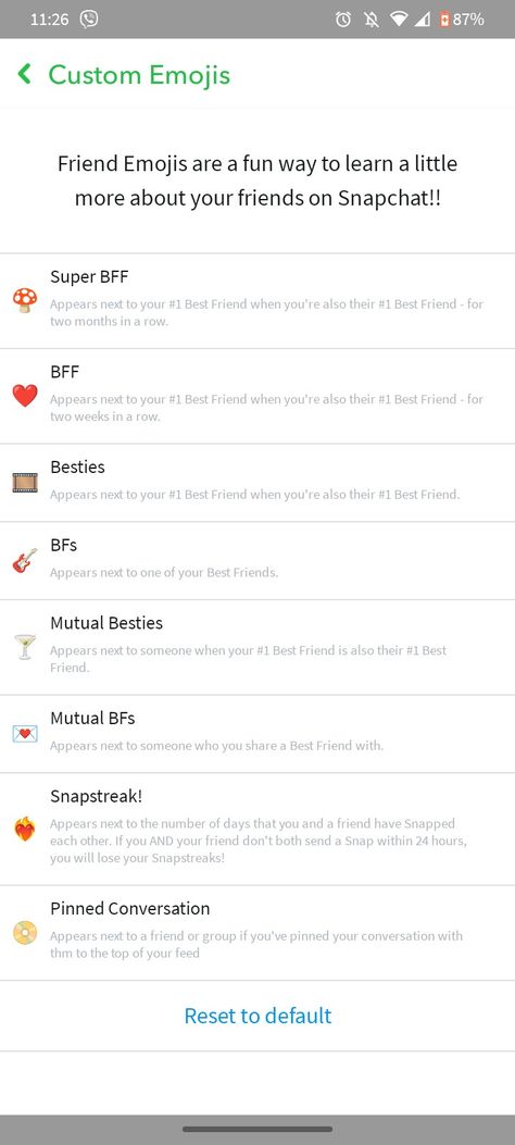 Friend Emojis Snapchat Themes, Snapchat Best Friend Emojis, Snapchat Best Friends, Snapchat Friend Emojis, Friend Emojis, Snapchat Emojis, Snapchat Friends, Red Retro, Snapchat