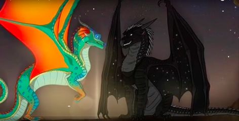 Wings Of Fire Glorybringer, Wings Of Fire Ships, Best Wings, Fire Art, Creative Stuff, Wings Of Fire, Scenery Wallpaper, Ruby, Ships