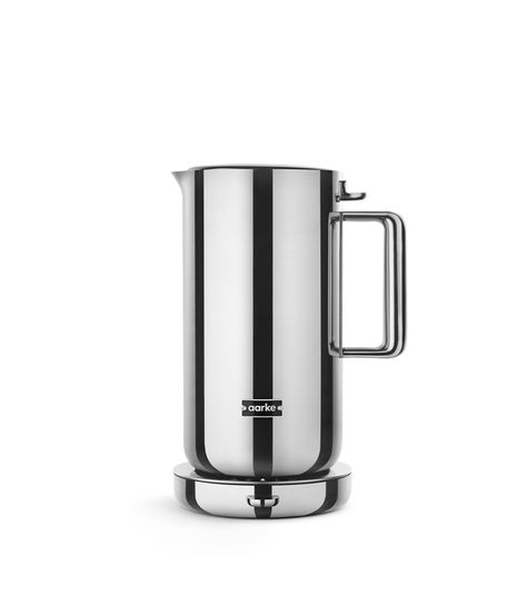 Modern Kettles, Water Filter Pitcher, Soda Machines, Stainless Steel Kettle, Water Kettle, Intelligent Design, Glass Gifts, Electric Kettle, Temperature Control