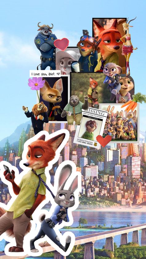 such comfort movie #zootropolis #zootopia #disney #shuffle #shuffle #aesthetic Zootopia Wallpaper Aesthetic, Zootropolis Wallpaper, Zootopia Aesthetic, Zootopia Wallpaper, Shuffle Aesthetic, Zootopia Disney, Comfort Movie, Aesthetic Shuffles, Nick Wilde