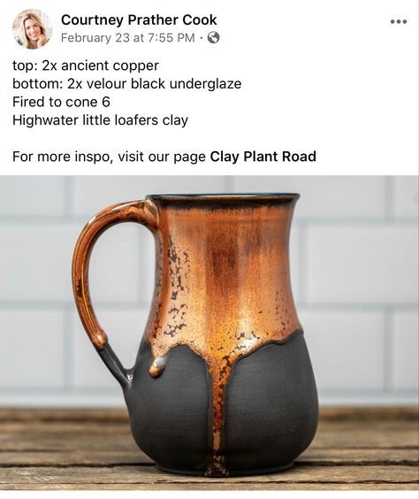 Amaco Glaze Combinations, Glaze Inspiration, Pottery Glaze Ideas, Glaze Layering, Pottery Idea, Ceramic Glazing, Glazing Ideas, Pottery Lessons, Amaco Glazes