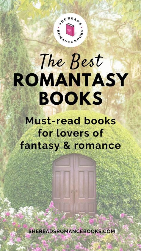 Top 10 Best Romantasy Books of All Time – She Reads Romance Books Best Historical Romance Novels, Best Fantasy Romance Books, Romantasy Books, Dark Fantasy Novels, Historical Romance Novels, Best Romance Novels, Fantasy Reads, Romance Series Books, Fantasy Romance Books