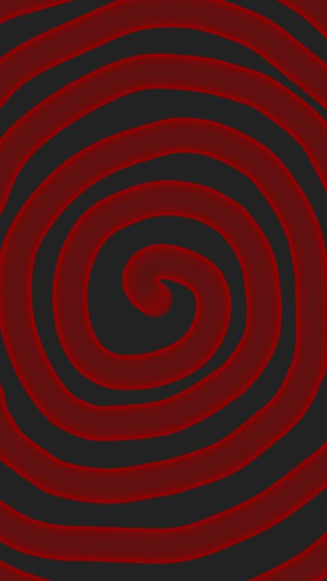 Alt goth grunge spiral spacecore fairygrunge fairycore emo wallpaper star Punk Grunge Wallpaper, Alt Lockscreen Aesthetic, 90s Grunge Background, Grunge Star Wallpaper, Emo Red Wallpaper, Alt Lockscreen, Grunge Christmas Wallpaper, Christmas Wallpaper Grunge, Alt Wallpapers Goth