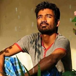 Dhanush Dp, Mayakkam Enna, Mayakkam Enna Dhanush, Mayakkam Enna Movie Images Hd, Mayakkam Enna Dhanush Hd Wallpaper, Mayakkam Enna Movie Images, Akka Thambi Photos, Dhanush Feeling Image Hd, Tamil Director Wallpaper