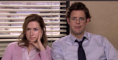 This is disturbing. The Office Aesthetic, The Office Characters, Office Jokes, The Office Show, Office Aesthetic, Office Memes, Office Wallpaper, Office Quotes, I Love Cinema