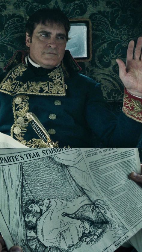 Joaquin Phoenix Napoleon, Napoleon 2023, Napoleon Movie, Ridley Scott, Napoleon Bonaparte, Joaquin Phoenix, The Theatre, Top Secret, A Class