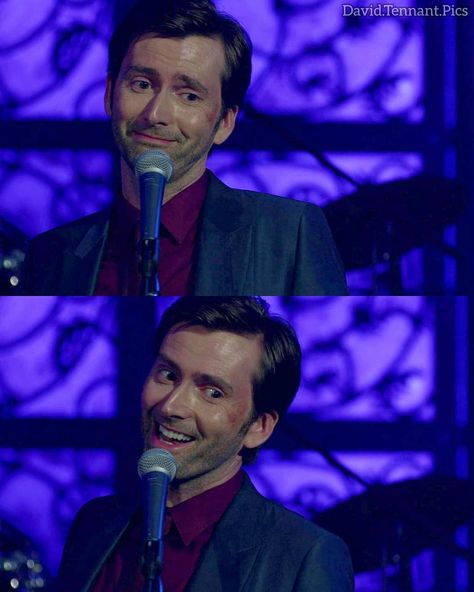 Kilgrave David Tennant, David Tennant Kilgrave, David Teninch, David Tennant Doctor Who, Ineffable Husbands, Best Villains, Michael Sheen, Purple Guy, Light Of My Life