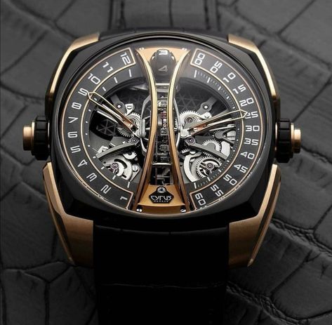 Breitling Watches, Skeleton Watches, Mens Fashion Watches, Amazing Watches, Expensive Watches, Hand Watch, Stylish Watches, Fine Watches, Luxury Watches For Men